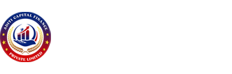 Awesome Logo